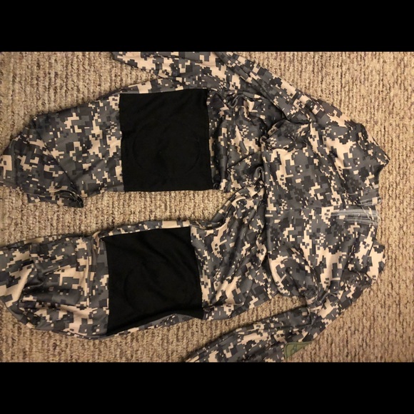 Dress up play pretend costumes - Picture 6 of 6